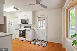 970 Highpoint Dr, Annapolis, MD 21409 - Photo 26
