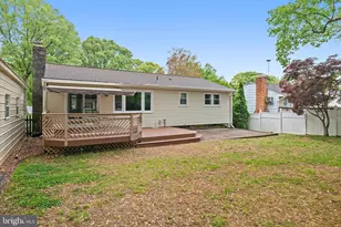 970 Highpoint Dr, Annapolis, MD 21409 - Photo 8
