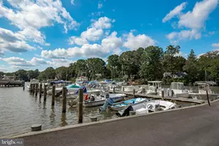 970 Highpoint Dr, Annapolis, MD 21409 - Photo 82