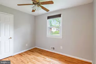 970 Highpoint Dr, Annapolis, MD 21409 - Photo 38
