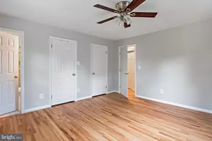 970 Highpoint Dr, Annapolis, MD 21409 - Photo 34