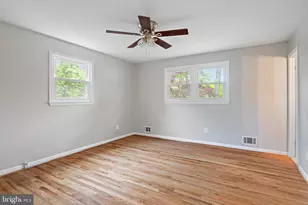 970 Highpoint Dr, Annapolis, MD 21409 - Photo 32