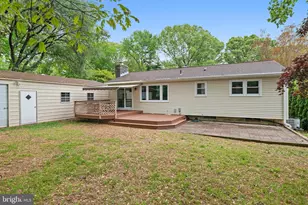 970 Highpoint Dr, Annapolis, MD 21409 - Photo 62
