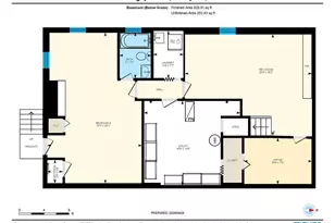 970 Highpoint Dr, Annapolis, MD 21409 - Photo 6