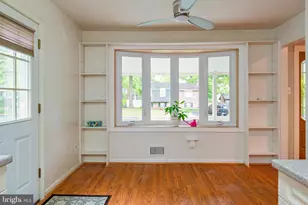 970 Highpoint Dr, Annapolis, MD 21409 - Photo 28