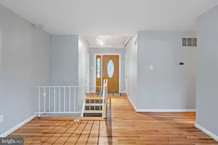 970 Highpoint Dr, Annapolis, MD 21409 - Photo 18