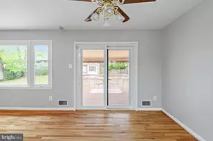 970 Highpoint Dr, Annapolis, MD 21409 - Photo 22