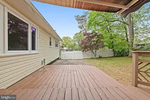 970 Highpoint Dr, Annapolis, MD 21409 - Photo 64
