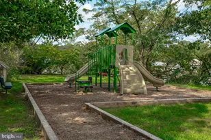 970 Highpoint Dr, Annapolis, MD 21409 - Photo 80