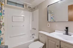 970 Highpoint Dr, Annapolis, MD 21409 - Photo 50
