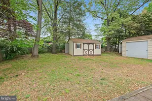 970 Highpoint Dr, Annapolis, MD 21409 - Photo 60