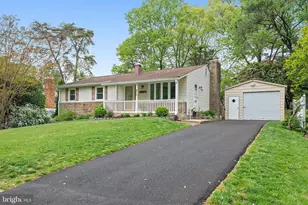 970 Highpoint Dr, Annapolis, MD 21409 - Photo 52
