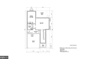 13 Elliott Rd, Annapolis, MD 21403 - Photo 4