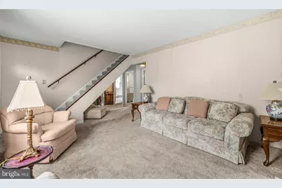 306 Clifton Avenue, Arnold, MD 21012 - Photo 8