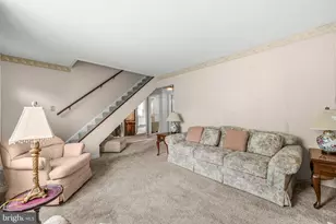 306 Clifton Ave, Arnold, MD 21012 - Photo 8