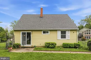306 Clifton Ave, Arnold, MD 21012 - Photo 24