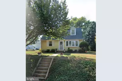 306 Clifton Avenue, Arnold, MD 21012 - Photo 1