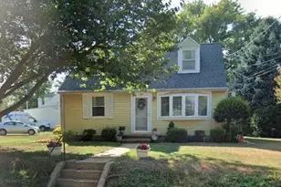 306 Clifton Ave, Arnold, MD 21012 - Photo 1