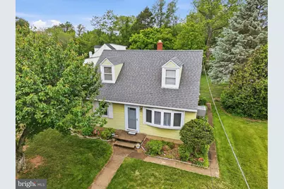 306 Clifton Avenue, Arnold, MD 21012 - Photo 4