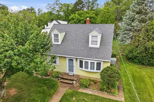 306 Clifton Ave, Arnold, MD 21012 - Photo 4