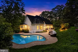 108 Solomons Ridge Ct, Millersville, MD 21108 - Photo 50