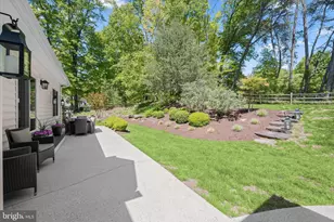 108 Solomons Ridge Ct, Millersville, MD 21108 - Photo 62