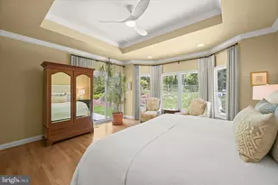 108 Solomons Ridge Ct, Millersville, MD 21108 - Photo 22
