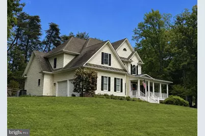108 Solomons Ridge Court, Millersville, MD 21108 - Photo 2