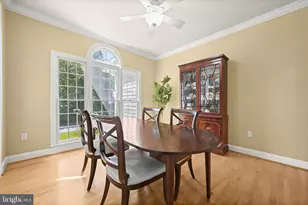 108 Solomons Ridge Ct, Millersville, MD 21108 - Photo 6