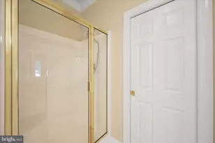 108 Solomons Ridge Ct, Millersville, MD 21108 - Photo 26