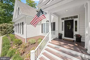 108 Solomons Ridge Ct, Millersville, MD 21108 - Photo 68
