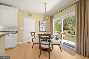 108 Solomons Ridge Ct, Millersville, MD 21108 - Photo 14