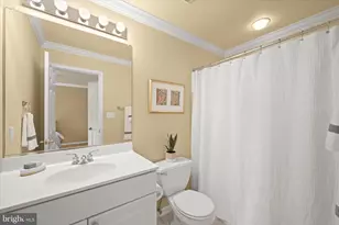 108 Solomons Ridge Ct, Millersville, MD 21108 - Photo 34