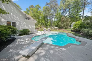 108 Solomons Ridge Ct, Millersville, MD 21108 - Photo 54