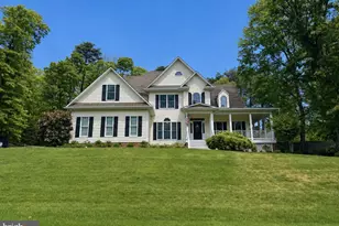 108 Solomons Ridge Ct, Millersville, MD 21108 - Photo 1