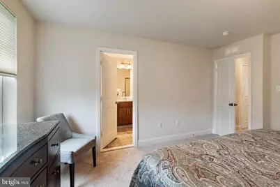116 Vanguard Lane, Annapolis, MD 21401 - Photo 44