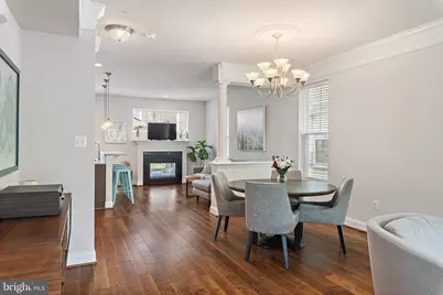 116 Vanguard Lane, Annapolis, MD 21401 - Photo 16