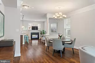 116 Vanguard Ln, Annapolis, MD 21401 - Photo 16