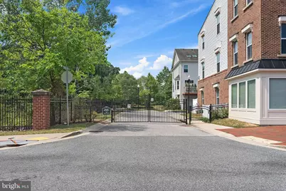 116 Vanguard Lane, Annapolis, MD 21401 - Photo 72