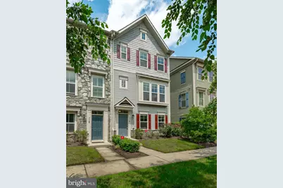 116 Vanguard Lane, Annapolis, MD 21401 - Photo 66
