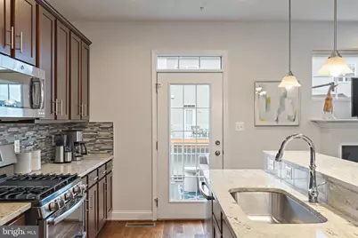 116 Vanguard Lane, Annapolis, MD 21401 - Photo 32