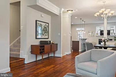 116 Vanguard Lane, Annapolis, MD 21401 - Photo 10