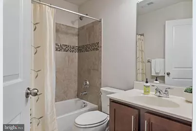 116 Vanguard Lane, Annapolis, MD 21401 - Photo 52