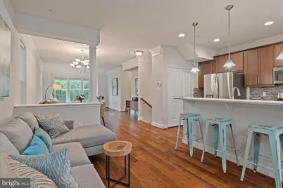116 Vanguard Lane, Annapolis, MD 21401 - Photo 26