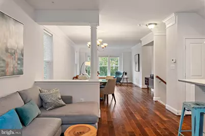 116 Vanguard Lane, Annapolis, MD 21401 - Photo 24