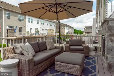 116 Vanguard Lane, Annapolis, MD 21401 - Photo 34