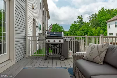 116 Vanguard Lane, Annapolis, MD 21401 - Photo 38