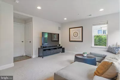 116 Vanguard Lane, Annapolis, MD 21401 - Photo 60