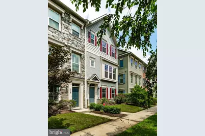 116 Vanguard Lane, Annapolis, MD 21401 - Photo 2