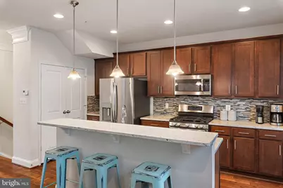 116 Vanguard Lane, Annapolis, MD 21401 - Photo 28